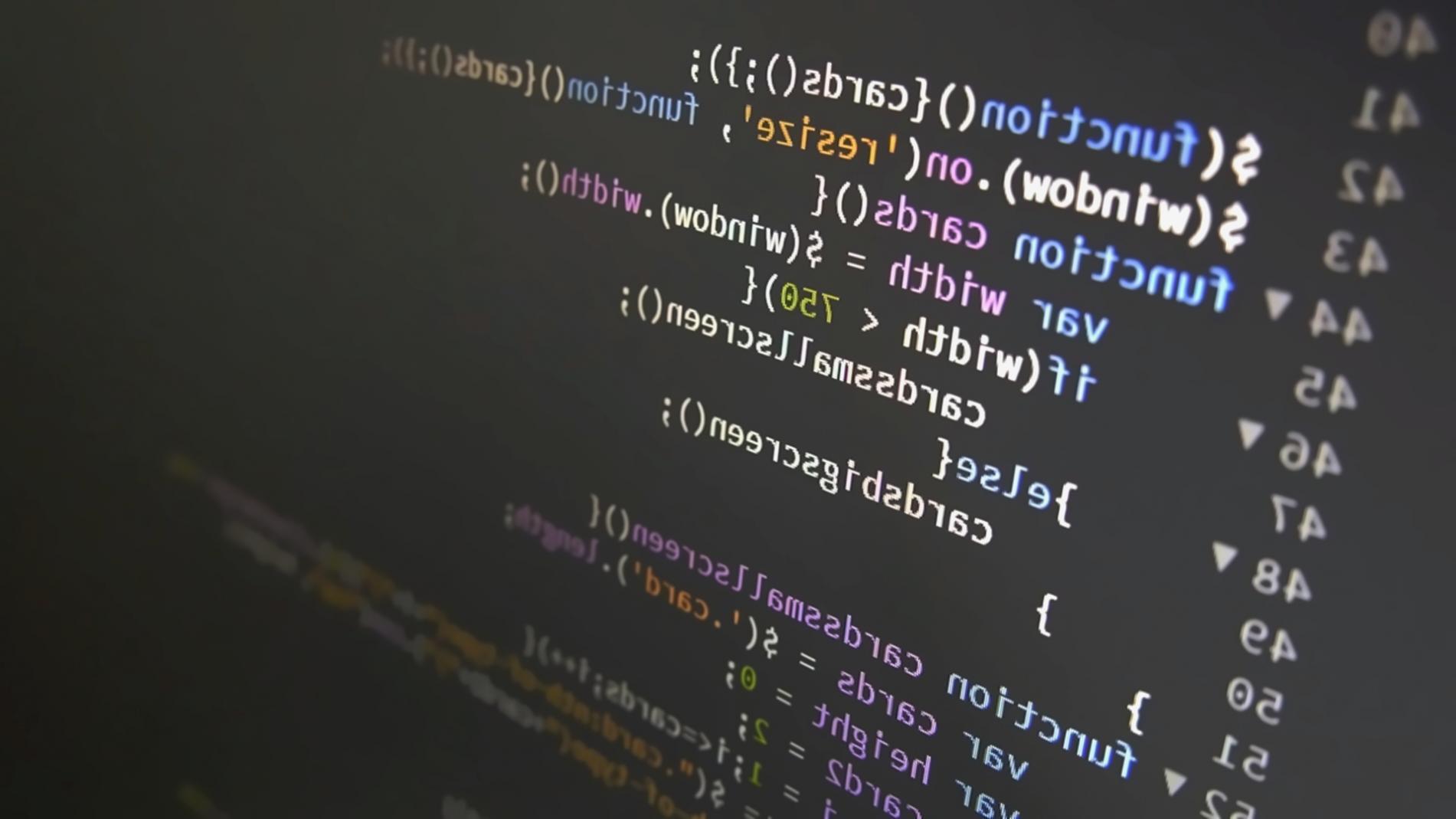 Technische Vorbereitung für KI-Skalierung mit Systemanalyse und Infrastrukturplanung