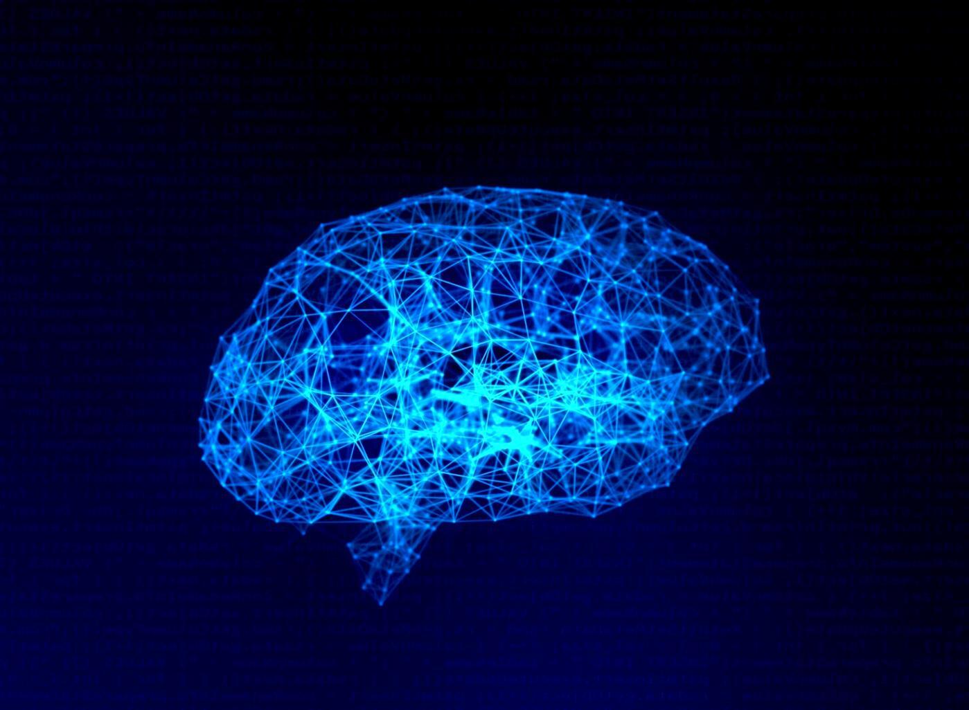 Werkzeuge und Ressourcen für KI-Implementierung mit Cloud-Infrastruktur und Entwicklungstools