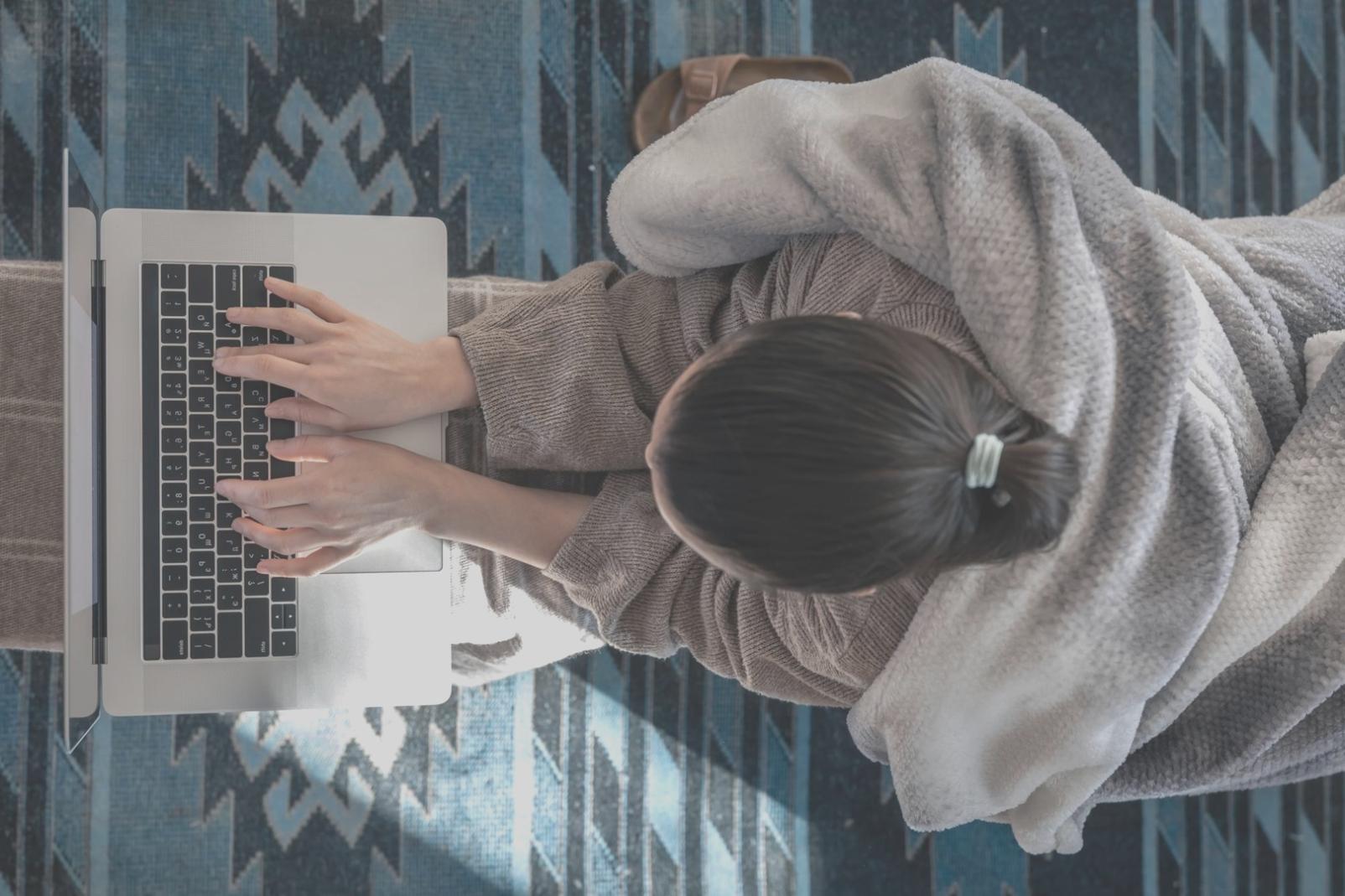 Überblick über aktuelle KI-Projekte und ihre Entwicklungsphasen