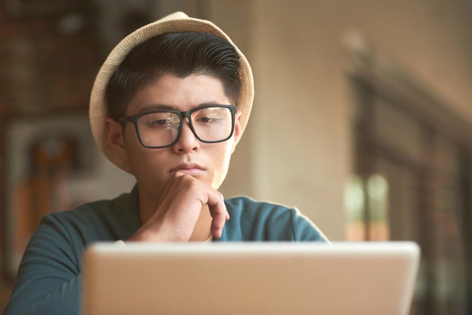 Gruppendiskussion über KI-Architekturen