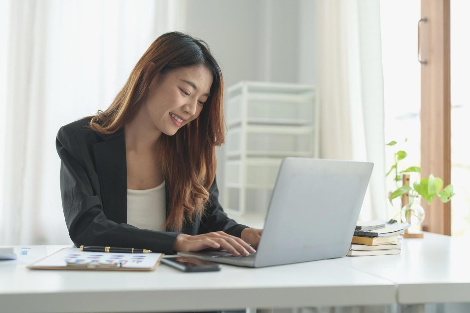 Analyse von KI-Projekten in München mit Fokus auf Skalierungsstrategien